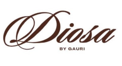diosabygauri